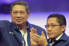Bukan Hanya SBY yang Harus Turun Gunung - JPNN.com