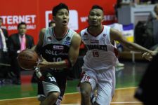 Aspac Semakin Dekat ke Puncak - JPNN.com