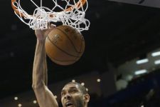 Bekuk Spurs, Nuggets Pertajam Rekor - JPNN.com