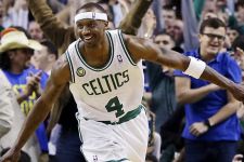 Curi Satu Kemenangan, Celtics Perpanjang Napas - JPNN.com