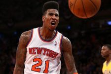 Tak Ulangi Kesalahan, Knicks Sikat Pacers - JPNN.com