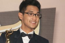 Afgan Ngaku Kepincut Sama Fatin - JPNN.com