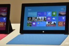 Microsoft Pangkas Harga Tablet Surface - JPNN.com