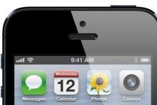 iPhone Terbaru Dirilis 10 September - JPNN.com