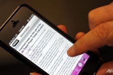 Ciptakan Aplikasi Pengingat Waktu Salat di iPhone - JPNN.com