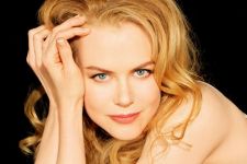 Nicole Kidman Bahagia Terpisah dari Tom Cruise - JPNN.com