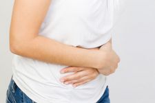 Kanker Endometrium Bisa Dilawan dengan Olahraga - JPNN.com