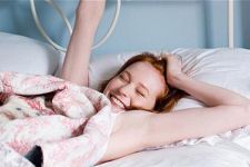 3 Kebiasaan Bikin tak Semangat di Pagi Hari - JPNN.com