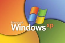 Windows XP Repotkan Korea Selatan - JPNN.com