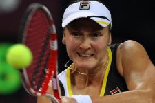 Nadia Petrova Absen di Australia Open - JPNN.com