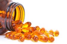 Manfaat Ekstra Vitamin D Diperdebatkan - JPNN.com