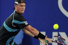 Susah Payah Tembus Perempat Final Brisbane International - JPNN.com