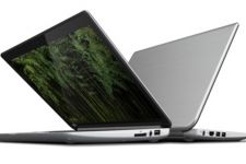 Chromebook Toshiba Segera Dirilis - JPNN.com