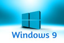 Windows 8 Gagal, Microsoft Segera Rilis Windows 9 - JPNN.com