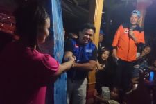 Usai Tanggap Darurat, Manado Masa Pemulihan - JPNN.com