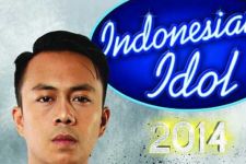 Ahmad Dhani: Gio Idol Bisa Jadi Iwan Fals Ke-2 - JPNN.com