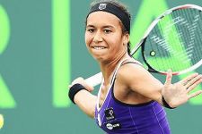 Watson Tak Sabar Tuntaskan Dendam Pada Radwanska - JPNN.com