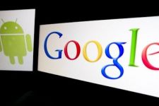 Google Segera Rilis Android Versi Gadget Perangkat Tubuh - JPNN.com