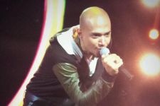 Husain Idol Siap Nyanyi Lagu Dangdut di Indonesian Idol - JPNN.com