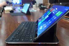 Belum Dirilis, Samsung Ativ SE Sudah Disebut Kuno - JPNN.com