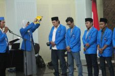 PMII Ingatkan Bonus Demografi Harus Dikelola dengan Baik - JPNN.com