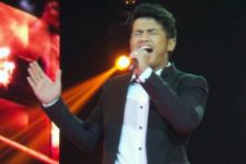 Tersingkir di Indonesian Idol, Ubay Ingin Kembali ke Kehidupan Sebelumnya - JPNN.com