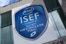 11 Pelajar Indonesia Ikut Kompetisi Intel ISEF di Los Angeles - JPNN.com