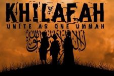 Perjuangkan Tegaknya Khilafah Islamiyah, HTI Gelar KIP 1435 H - JPNN.com