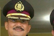 Polda Sultra Kerahkan 57 Personel Cari Kapolres Buton - JPNN.com