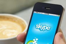 Skype Bakal Dilengkapi Fitur Penerjemah - JPNN.com