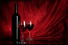 Red Wine Bisa Bantu Turunkan Berat Badan - JPNN.com