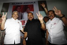 Sosok Jokowi Sebetulnya Lebih Dekat kepada SBY - JPNN.com