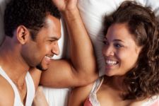 Cara Mengubah Kehidupan Seks Anda - JPNN.com