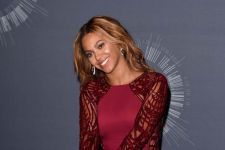 Beyonce jadi Ratu MTV Video Music Awards - JPNN.com