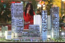 Punya Properti sejak Muda, Why Not? - JPNN.com