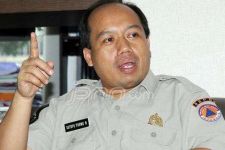 Sulut Diguncang Gempa Susulan Berkekuatan 5,7 SR - JPNN.com