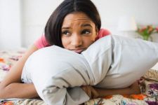 Ini Alasan Mengganti Bantal Setiap 6 Bulan Sekali - JPNN.com