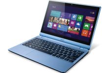 Acer Menyasar Pengguna Laptop Pemula - JPNN.com