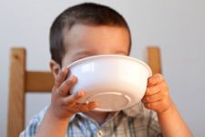 Anak Tidak Sarapan Berisiko Diabetes - JPNN.com