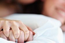 5 Hal yang Perlu Dilakukan Biar Orgasme Optimal - JPNN.com