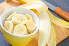 Asupan Kalium Cukup, Cegah Wanita Menopause Stroke - JPNN.com