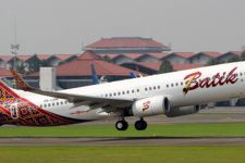 Batik Air Seriusi Garap Rute Jakarta-Semarang - JPNN.com