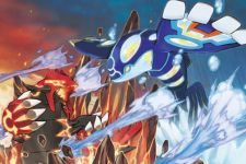 Pengunduh Game Pokemon & Alpha Capai 3 Juta - JPNN.com