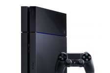 Sony PlayStation 4 Rilis di Tiongkok Bulan Depan - JPNN.com