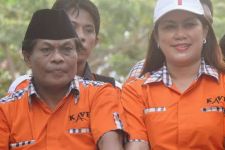 Bupati dan Wabup Donggala Bermusuhan, Rakyat Damaikan Lewat Demo - JPNN.com