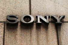 Informasi Rahasia Tersebar, Sony Ancam Tuntut Twitter - JPNN.com