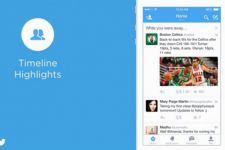 Tetap Update saat Offline, Twitter Hadirkan Fitur While You Were Away - JPNN.com