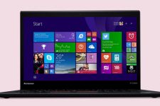 Lenovo Perbarui ThinkPad X1 Carbon, Ultrabook Teringan di Dunia - JPNN.com