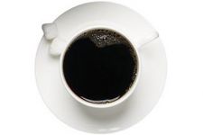 Sebuah Cerita Tentang Kopi - JPNN.com