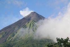 Awas, Lahar Dingin Karangetang Kembali Mengancam - JPNN.com